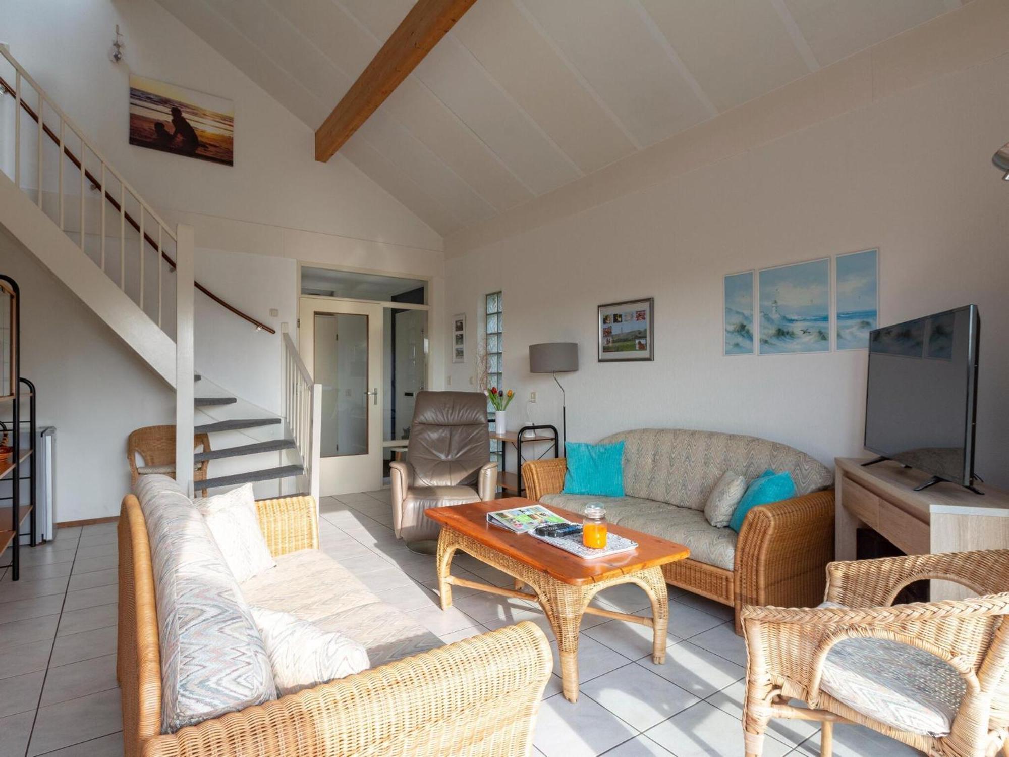 Ooghduyne 149 Villa Near Beach ユリアーナドルプ エクステリア 写真