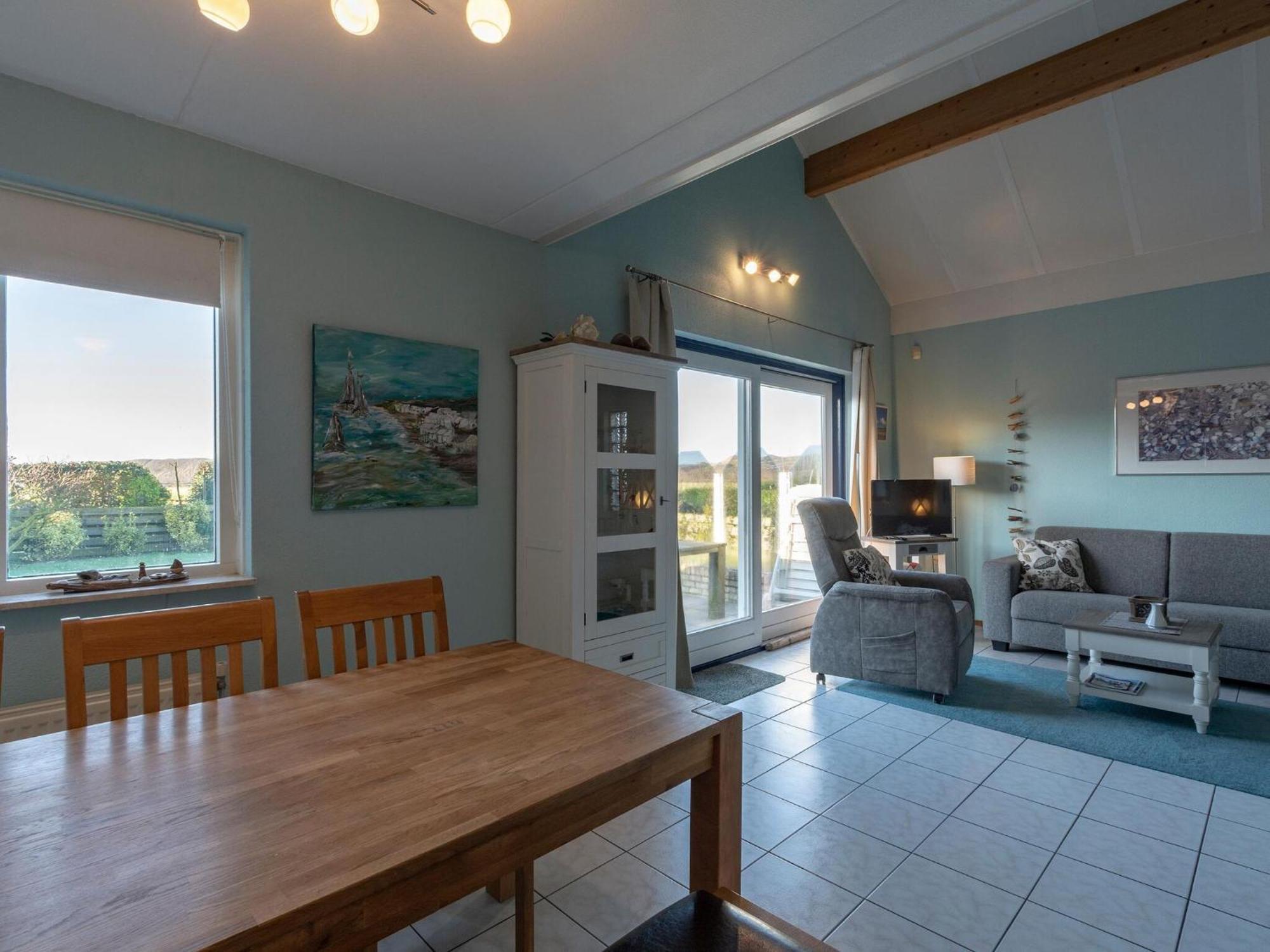 Ooghduyne 149 Villa Near Beach ユリアーナドルプ エクステリア 写真